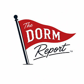 The Dorm Report